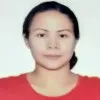 Cristine