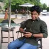 Kura Pranav Reddy