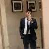 Hritik singh Bhandari