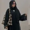 Shanifa Shani