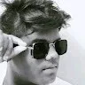 Dhayanidhi