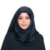 DAYANG NURUL HIJRAH ABANG ABDUL LATIP
