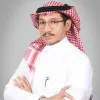 Abdulaziz Hasanain