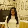 Taghreed Ghanem