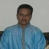 Vinayak Sadekar
