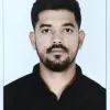 Rahul vankar