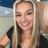 Sierra Couch