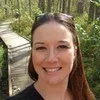 Connie Johnson