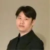 Andreas Setiawan