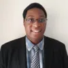 Elvis Ndlovu