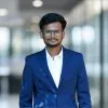 Samarth Deshpande