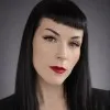 Yvonne Blair