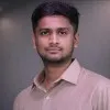 Shamanth