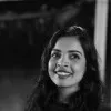 Hasna Sageer