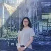 Qingqing Sun