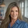Nancy Rasic