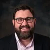 Paul Gravley