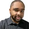 Cory Sheers III