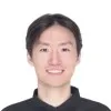 Boyue Li
