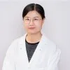 Fang Li