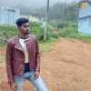 Guru Prasad