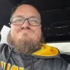 Jason Reel