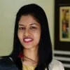 Neha Singh