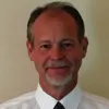 Brian Lauber