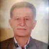 Khosrow Ghayem
