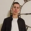 Luc Wijnen