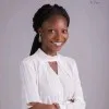 Abimbola Dosumu