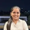 Khushali Chauhan