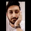 Ali Panahi