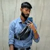 Ayan Mondal