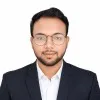 Tharun Kumar