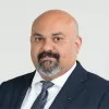 Mahmoud Ezz El