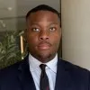 Tibusiso Dlamini