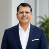 Mahesh Kabra