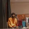 Muhammad Samman Siddiqui