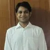 Ashish Garg