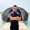 Hector Gonzalez