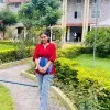 Rachi Singh