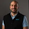 Mario Nasello
