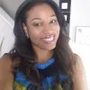 Richelle Fortune