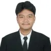 Mochammad Fikri Kharazi