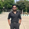 Sanchit Garg