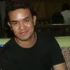 Charlie Baldoza