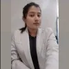 Tulsi Chetry