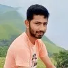 Raktim Samanta