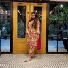 Dua Malik